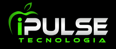 iPulse Tecnologia