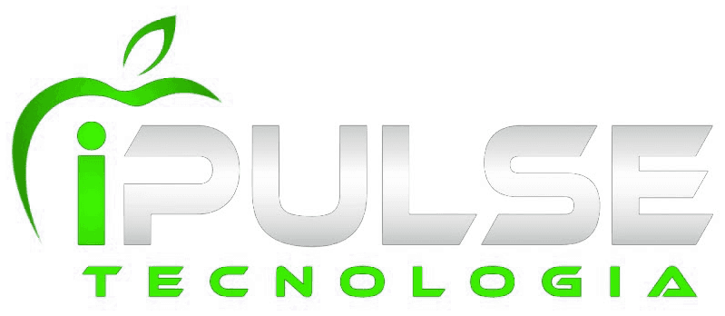 iPulse Tecnologia